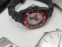Mixed Collection of 14 Wristwatches including Casio, Kronaby, and Kelton