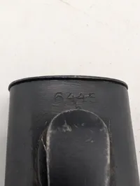 Tysk WWII K98 Bajonetsked, mærket 43agv
