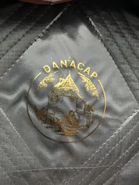 Dansk Uniformskasket