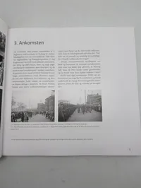 John Maalø Larsen: Oprør og kamp i Nyborg 1943, bog