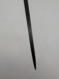 Antik Dansk M/1889 Bajonet til Krag-Jørgensen Gevær