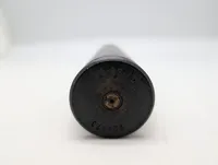 Inert 30x173mm KCA Maskinkanonhylster