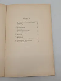 Motorordonnanskorpset 1911-1936 af Kaptajnløjtnant V. L. U. Gyth