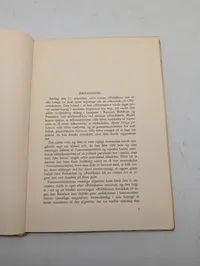 Erik Lærum: Dansk soldat i krig og fred (1955) 