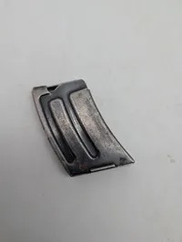 Originalt CZ 452 / 455 Magasin til .22 LR, 5-skuds Stålkonstruktion