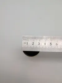 30x86B ADEN Maskinkanon Patronhylster