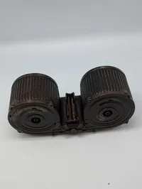 Tysk MG15 Patron-Doppeltrommel (DT15) 75-skuds magasin