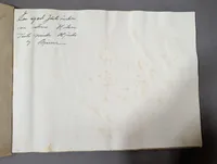 Collection of Six Norwegian World War II History Books and Publications