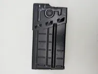 Heckler & Koch G3 Magasiner, 2 stk. M75