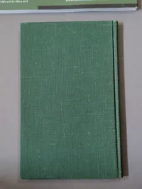 Collection of Four Danish Books on War and History