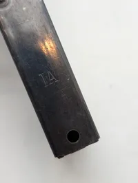 Originalt M1 Carbine 15-skuds magasin i stål