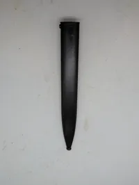 Carl Eickhorn 1940 tysk bajonetsked til K98