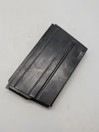 Tysk ZB26/ 30 Magasin med WaA63 Waffenamt-stempel