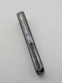 M1 Carbine 30-skuds magasin i stål