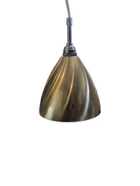 Gubi Bestlite BL Series Pendant Lamp