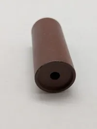 Jugoslavisk TM 100 ZA PMR-2A Øvelsesmine