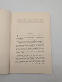 Danish Maritime Ephemera Collection with Den Alm. Danske Skibsførerforening ww2