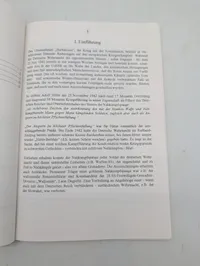 Rolf Michaelis: Die Nahkampfspange des Heeres, Deutsche Auszeichnungen