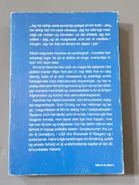 Collection of Four Danish WW2 Historical and Biographical Books