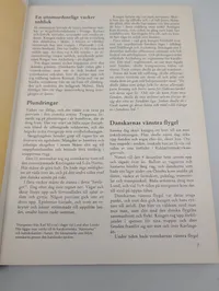 Karoliner by Alf Åberg and Göte Göransson Hardcover Book