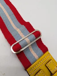 UN Stable belt 