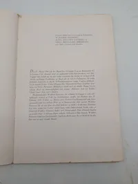 Sven Hauerbach, 5. Kolonne: Aarhussabotørernes modige Indsats, 1945