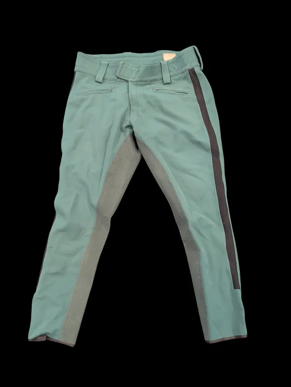 Samler og Militaria Auktion 304 