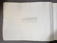 Collection of Six Norwegian World War II History Books and Publications