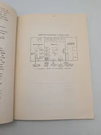 Statens Civile Luftværn 1938-1949, Bind I og II