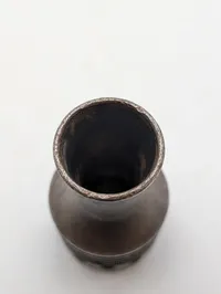 Flammeskjuler til tysk MG34/42 maskingevær WW2 
