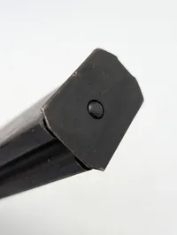 Sten Gun 9mm Magasin, 32-skuds