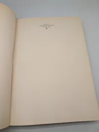 Eduard Wagner, Tracht, Wehr und Waffen des späten Mittelalters (1350-1450)