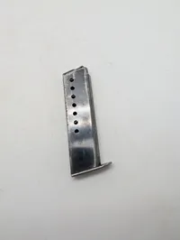 Dansk Neuhausen pistol magasin