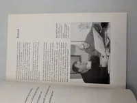 To bøger om den danske modstandskamp af Allan Nielsen og Andreas Skov