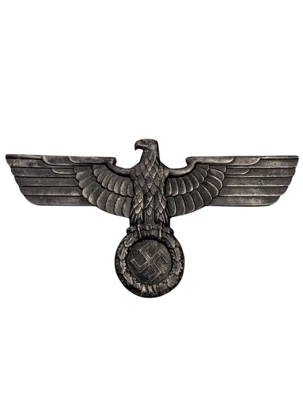 302 Samler & Militaria Auktion 