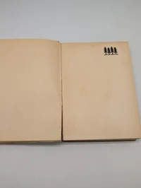 Fritz Otto Busch, Die Deutsche Kriegsmarine im Kampf, 1943