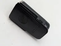 Steyr Mannlicher .223 Rem Magasin