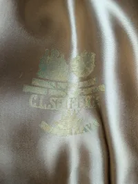 Dansk M69 spidshue 