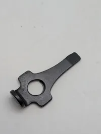 Luger 08 værktøj 