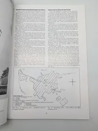 The Postal History of the Nuremberg Rallies by Rawlings and Passmore