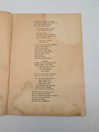 SS-Leitheft, 8. årgang, hæfte 4, 1942