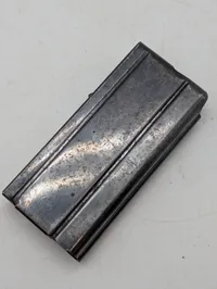 Originalt M1 Carbine 15-skuds magasin i stål