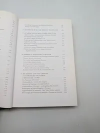 To bøger om dansk middelalderhistorie: Middelalderens Danmark og Danske Korstog
