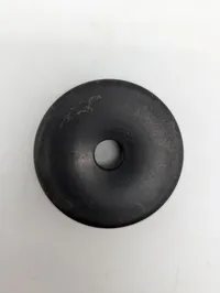 Tyske høretelefon dele WW2 