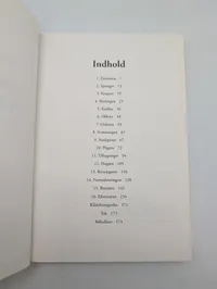I Skyggen af Jernkorset by Jens Fjelde and Michael Holbek Jensen
