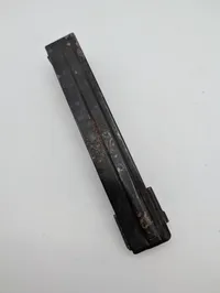 Svensk MP 45 magasin 