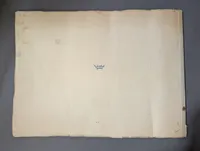 Collection of Six Norwegian World War II History Books and Publications