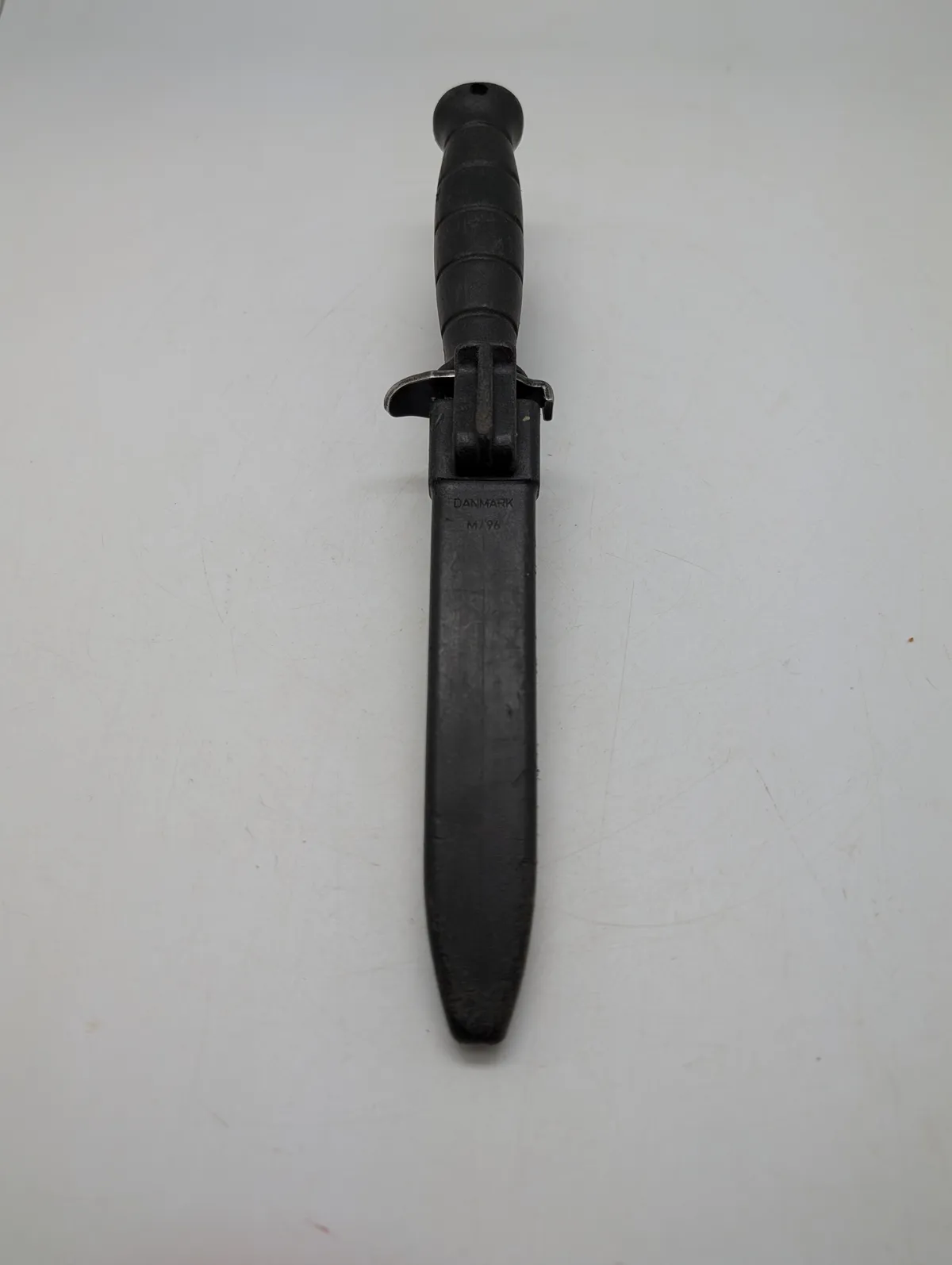 Feltkniv M/96 med Skede