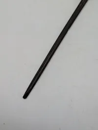 Russisk Mosin-Nagant Model 1891 Døllebajonet