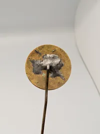 Modstandsgruppen P. 6 pin 